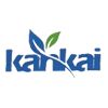 Kankai Pipes & Fittings Private Limited