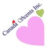 Canada Scents Inc.