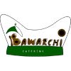 Bawarchi Logo