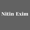 Nitin Exim Private Limited