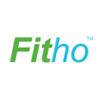 Fitho Wellness Services