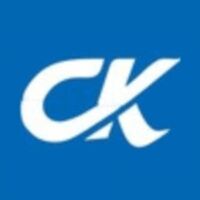 CK And Co. Logo