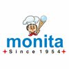 Monita Baking Industries Logo