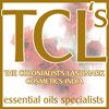 The Colonialsts Landmark Cosmetics India Pvt. Ltd