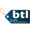 Btl Quality Textile Trading Llc
