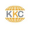 Kkct Group