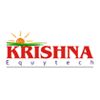 Krishna Equytech Logo