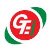Getech Equipments International Pvt. Ltd. Logo