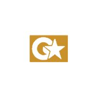 Goldstar Dry Offset Pvt. Ltd. Logo