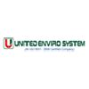 United Enviro System Logo
