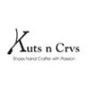 Kuts N Crvs Logo