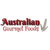 Australia Gourmet Foods