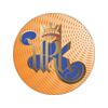 Hrk Traders Logo