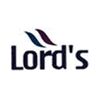 Lords Corporation Ltd.