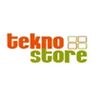 Tekno Stores Private Limited Logo
