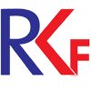 R. K. Foam House Pvt. Ltd. Logo