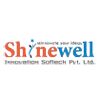 Shinewellinnovation Softech Logo