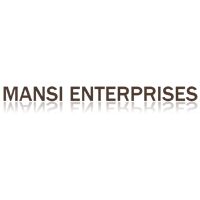 MANSI ENTERPRISES Logo
