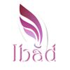 Ibad Glass Handicraft