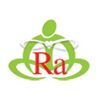 Ra Lifecare Pvt. Ltd Logo