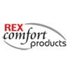 Rex Comfort Products India Private Limited