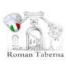 Roman Taberna