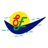 Swaram Exports Logo