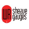 WR Sheave Gauges Ltd.