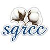 SREE GURURAGAVENDRA COTTON GINNING FACTORY Logo