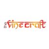 Vine Crafts India Pvt. Ltd. Logo