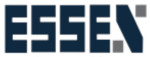 Essen Fabricators Private Limited Logo