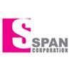 Span Corporation