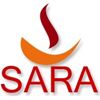 Sara Business Solutions