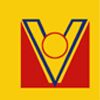 Vikram Metals Logo
