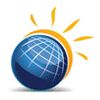 Sunrise Global Impex Logo