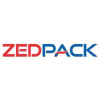 Zedpack Private Limited Logo