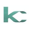 Keshav Creation Logo
