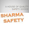 Sharma Enterprises Logo