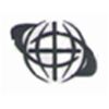 Ambit Global Container Line Logo