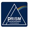 Prism Packaging Logo