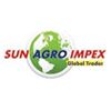Sun Agro Impex