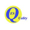 QUALITY ENGINEERING SYSTEM(AN ISO 9001-2008 CERTIFIED COMPANY)