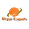 Ropar Export