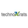 Technokrats Logo