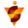 Shri Viraj Industries Logo