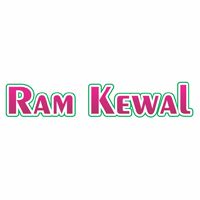 Ram Kewal Engineering Logo
