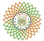 SIVA JYOTHI CHENETHA VASTRALAYAM Logo
