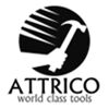 Attrico Engineering ( India) Private Limited