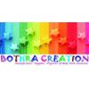 Bothra Creation Logo