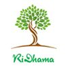 Ridhama Environment and Quality Consultants, Iso Certification Consult